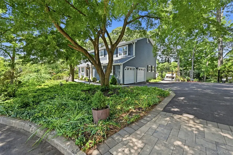 5 Crabapple Court, Mount Sinai, NY 11766 - #3