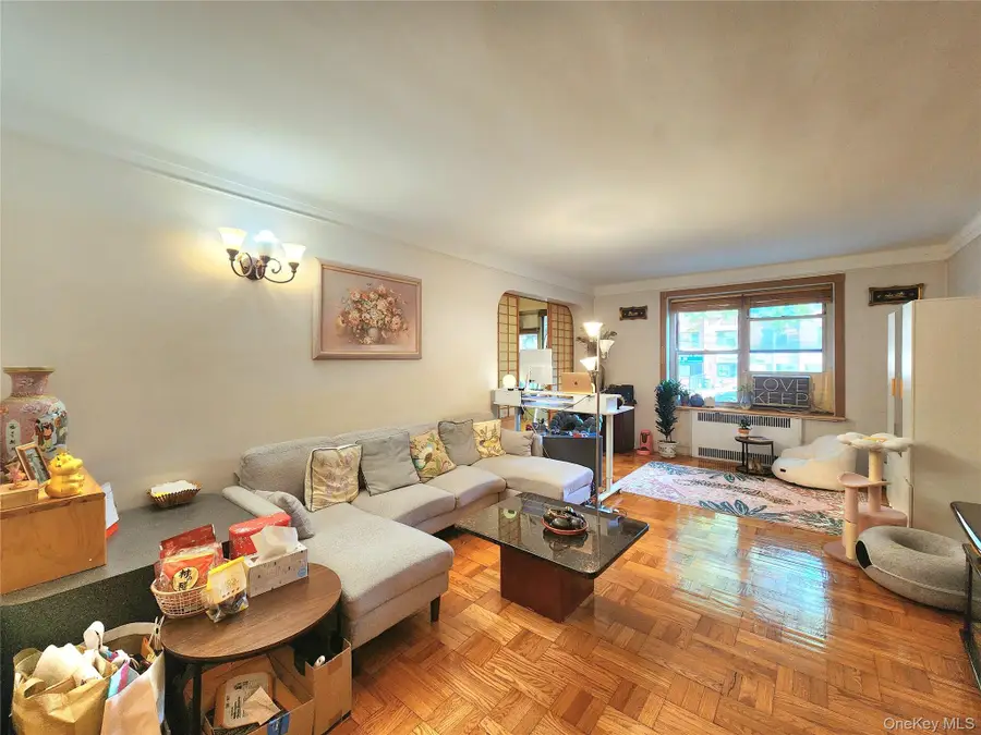 143-07 Sanford Avenue #1K, Flushing, NY 11355 - #3