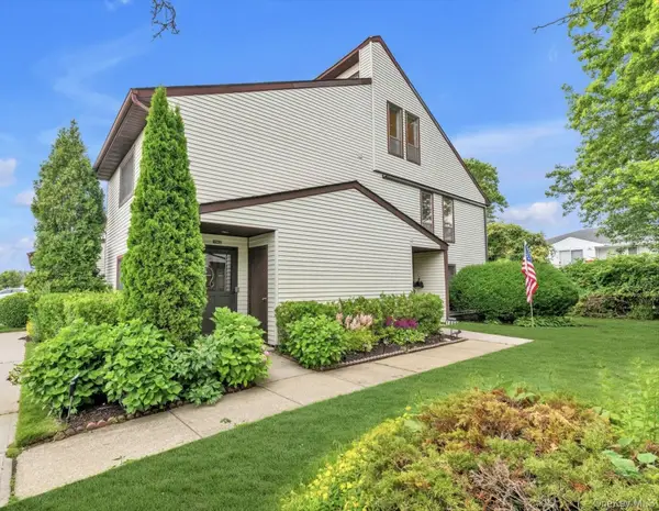 100 Daly Boulevard #1802, Oceanside, NY 11572