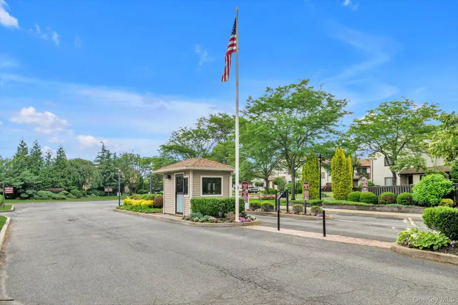 100 Daly Boulevard #1802, Oceanside, NY 11572 - #3