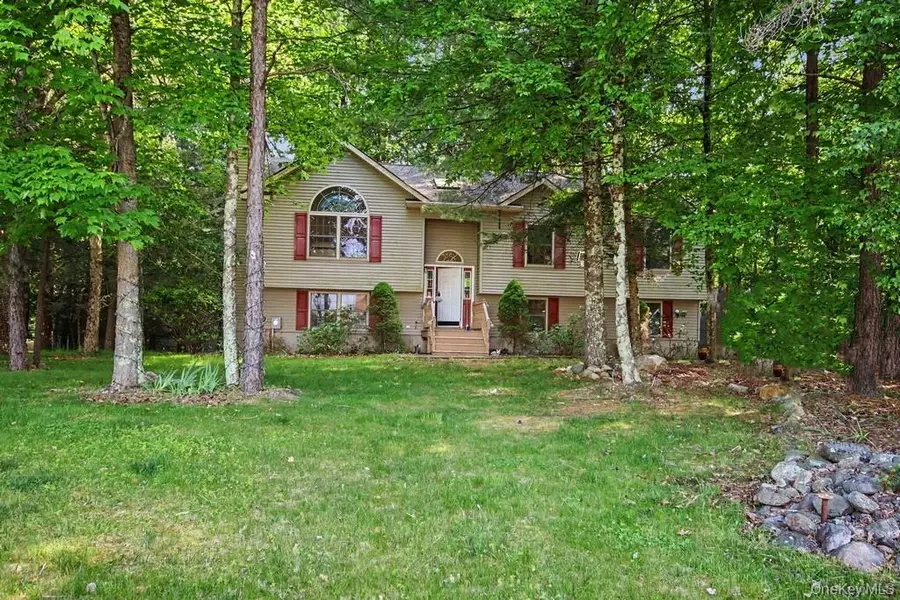 160 Lake Shore Drive E, Rock Hill, NY 12775 - #3