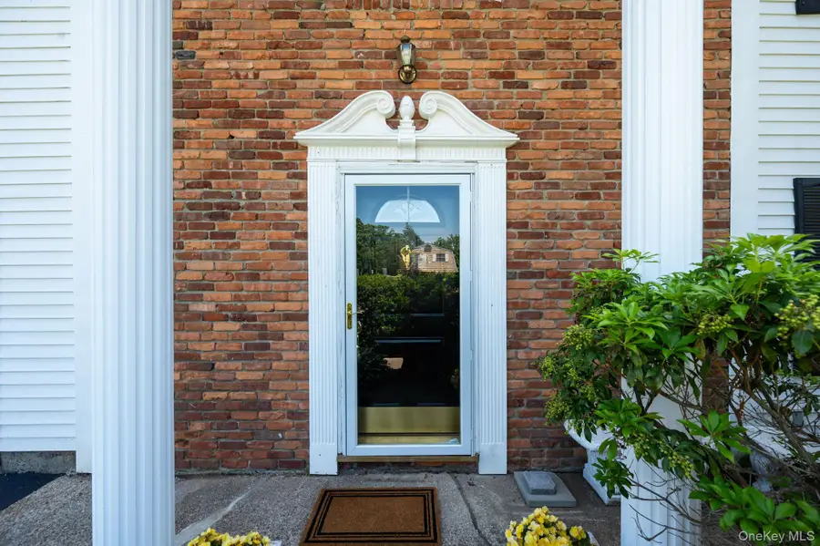 2 Barry Lane, Mount Sinai, NY 11766 - #2