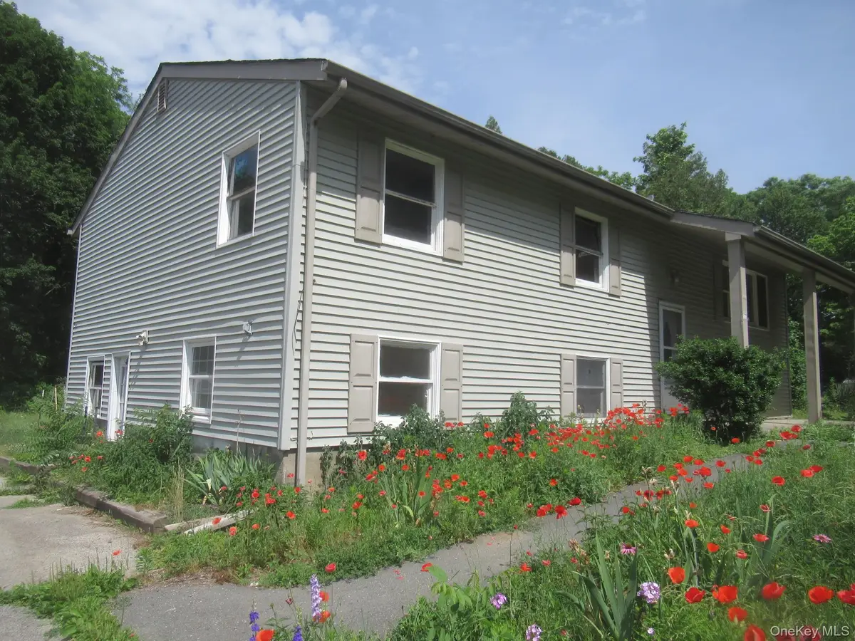 11 Myrtle Avenue, Walden, NY 12586 - #1