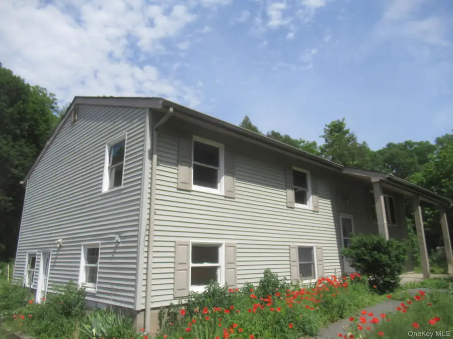 11 Myrtle Avenue, Walden, NY 12586 - #2