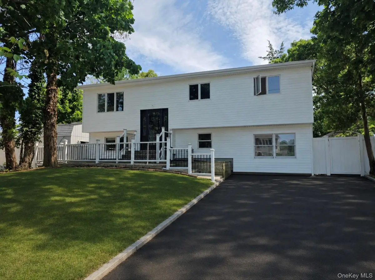 26 Remington Avenue, Selden, NY 11784 - #1