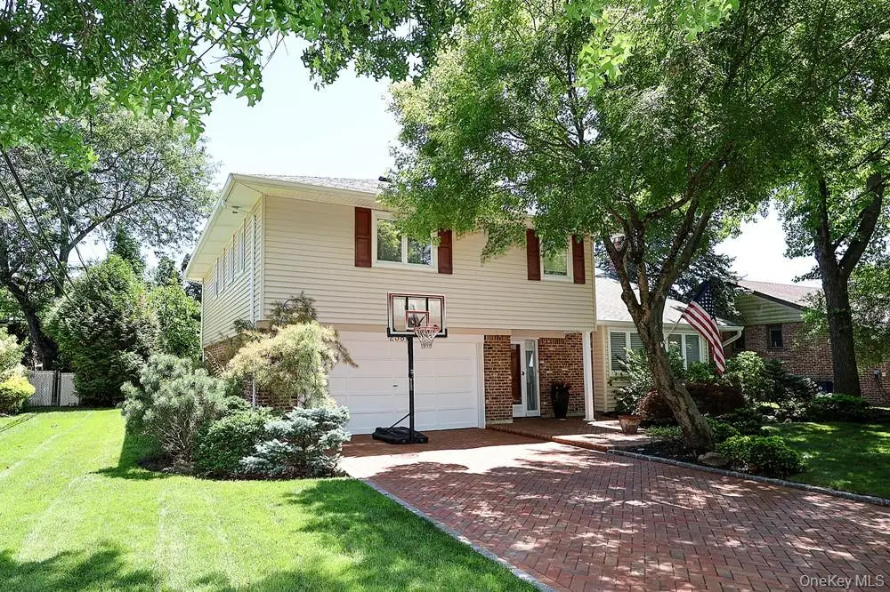 238 Birch Drive, Roslyn, NY 11576 - #1