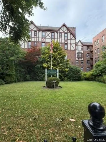 160-15 Powells Cove Boulevard #C7, Whitestone, NY 11357 - #2
