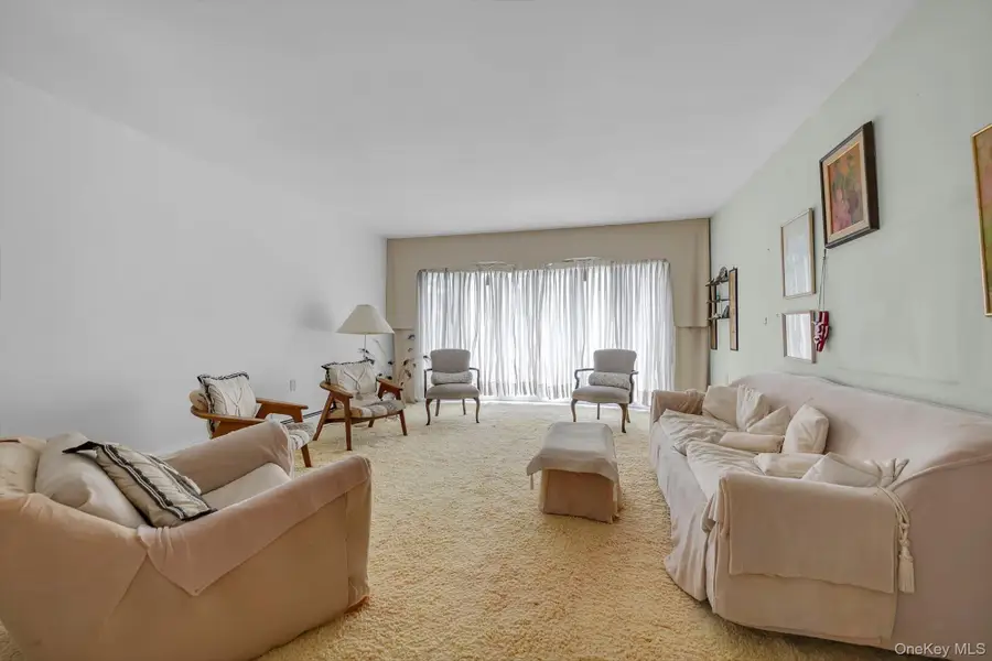 2961 Hewlett Avenue, Merrick, NY 11566 - #2