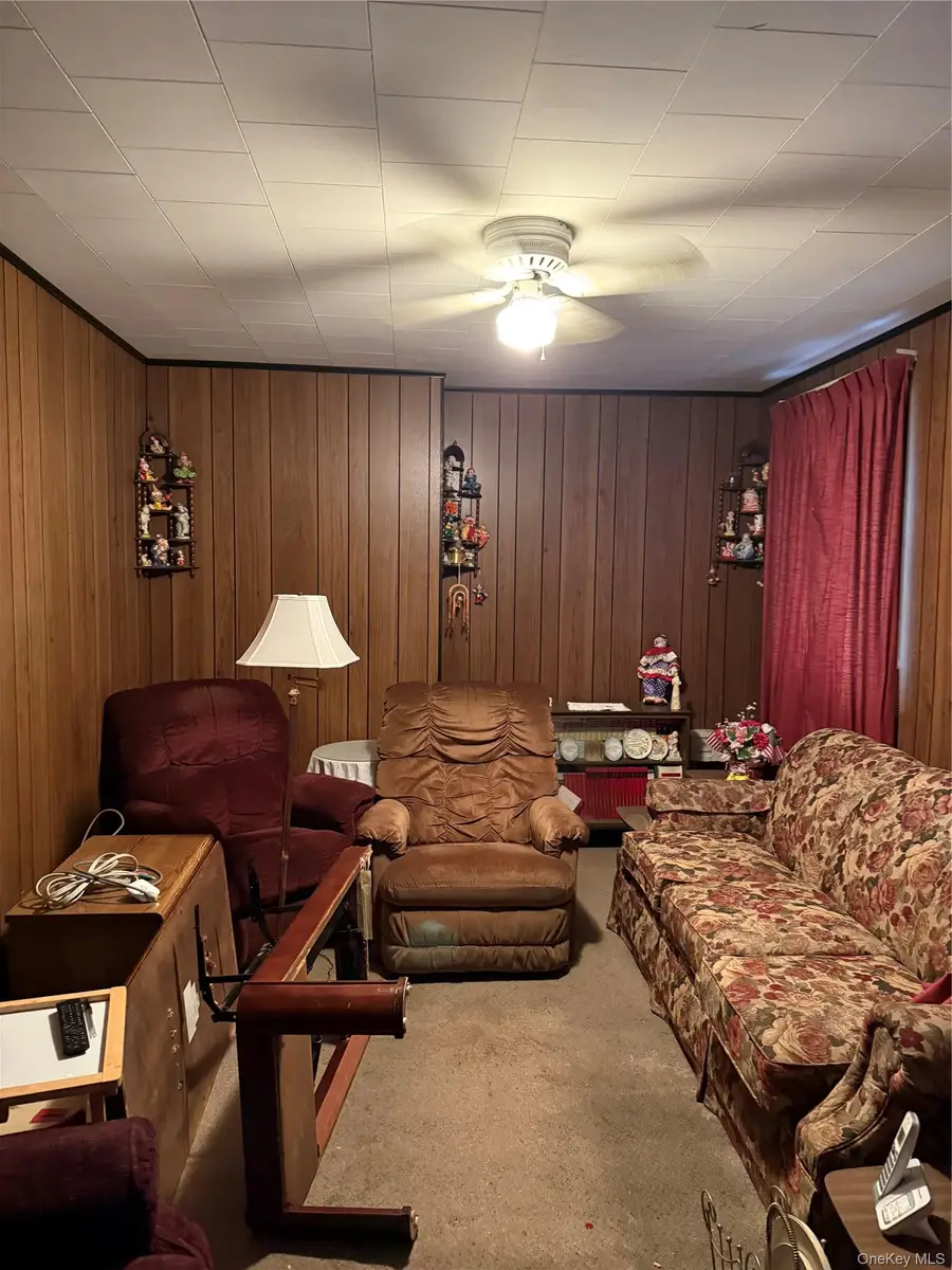 162 Voss Avenue, Yonkers, NY 10703 - #3