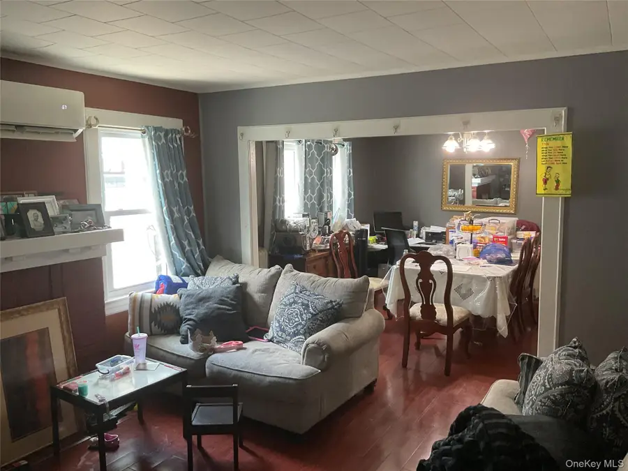 10206 213th Street, Queens Village, NY 11429 - #2