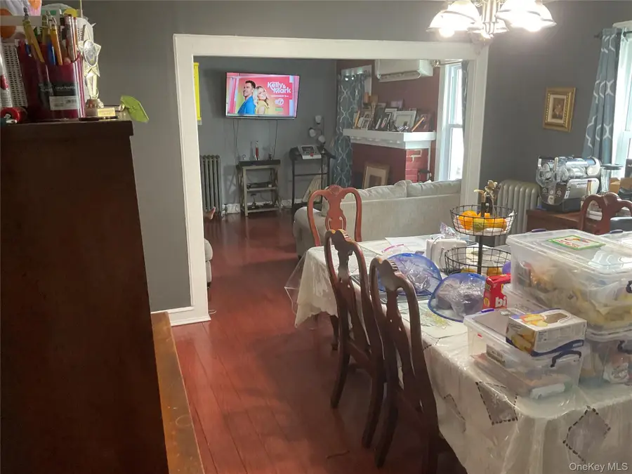 10206 213th Street, Queens Village, NY 11429 - #3