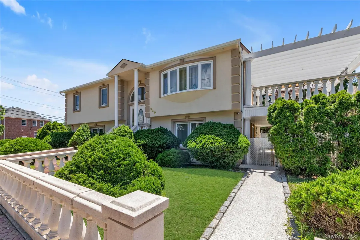 330 Bayville Avenue, Bayville, NY 11709 - #1