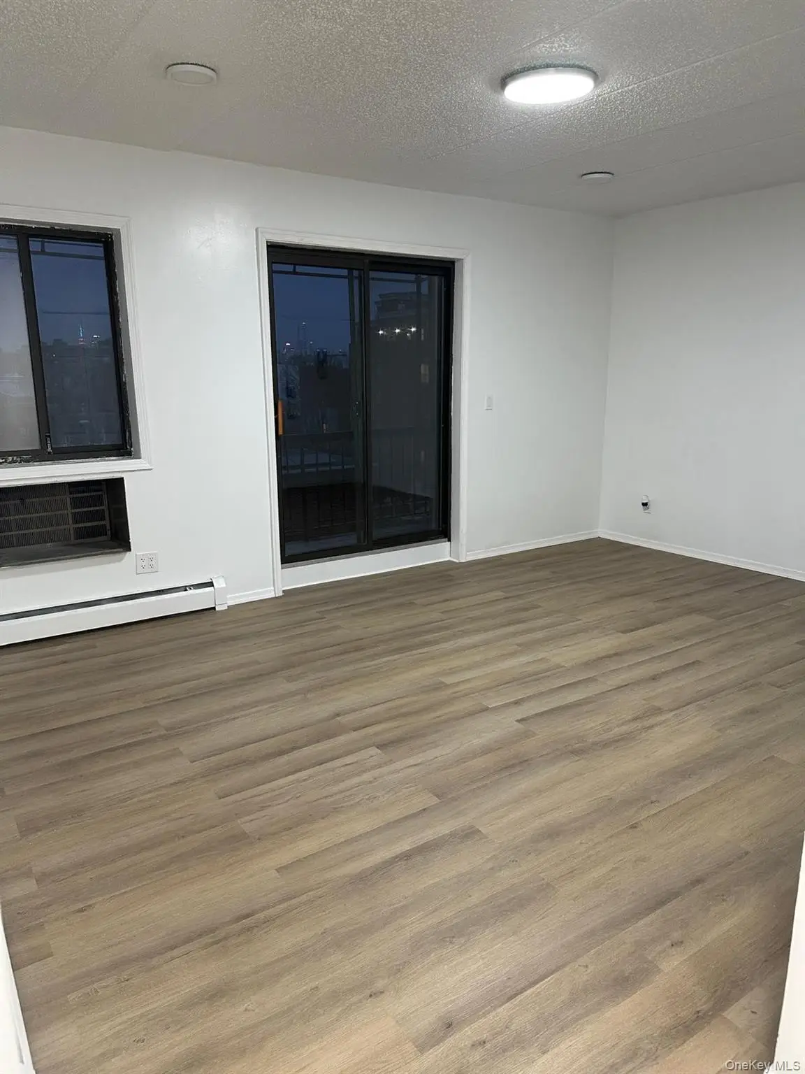 4128 71st Street #4D, Woodside, NY 11377 - #1