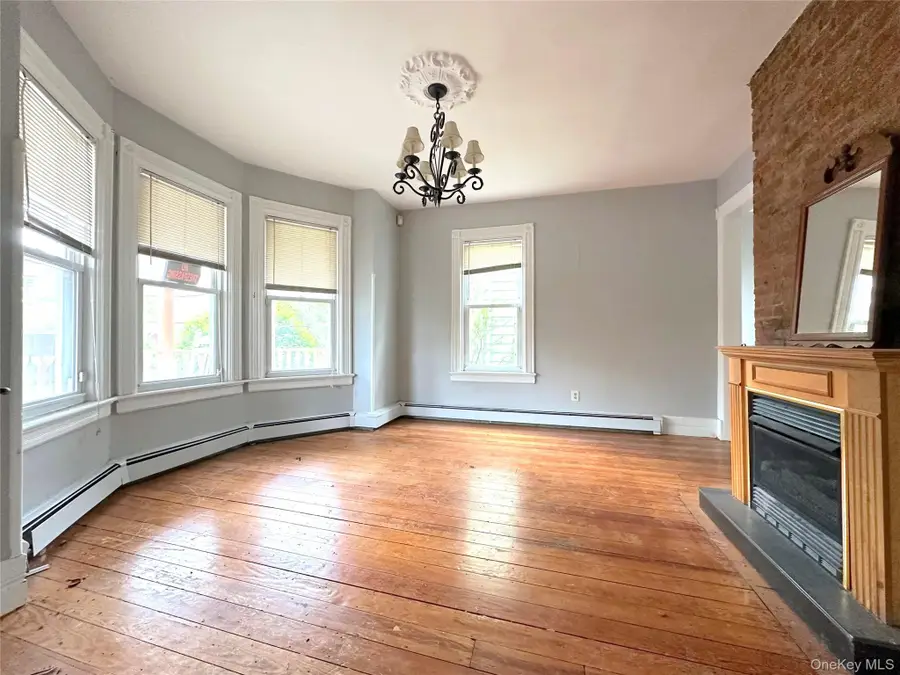 41 Liberty Wh Street, Newburgh, NY 12550 - #2