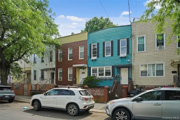 294 Hemlock Street, Brooklyn, NY 11208