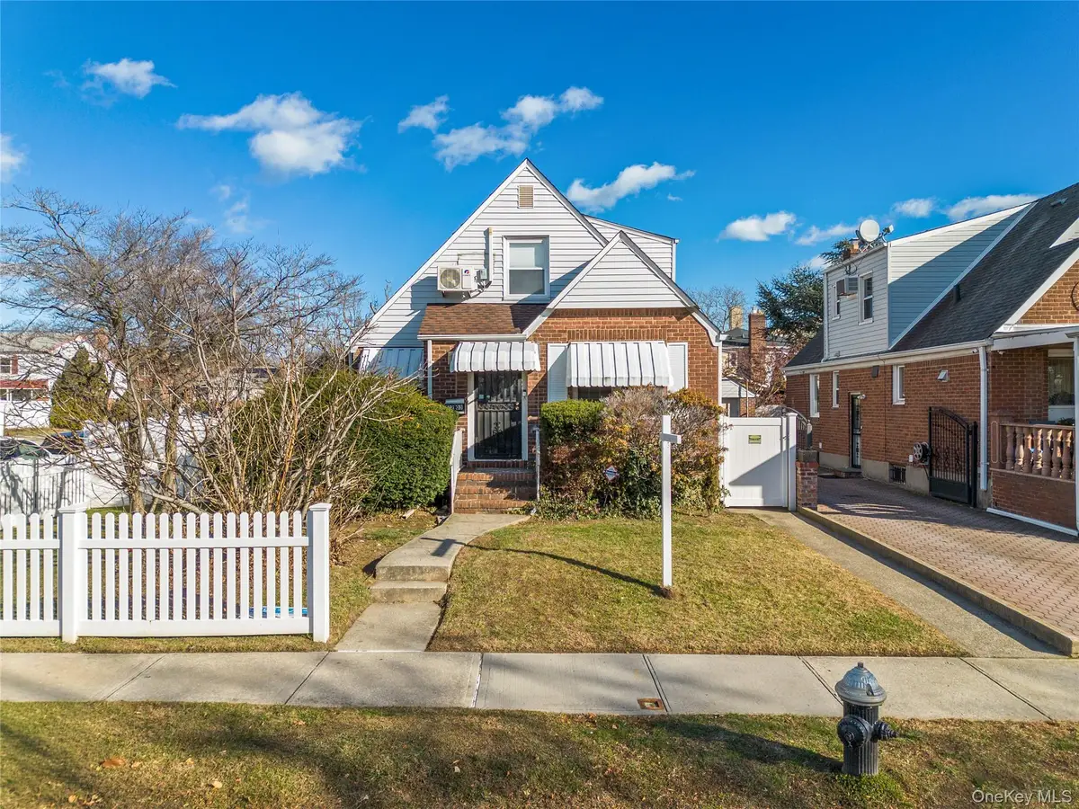32-03 Clearview Expressway, Bayside, NY 11361 - #1