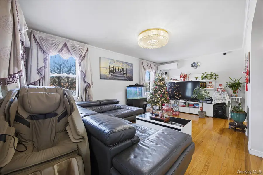 32-03 Clearview Expressway, Bayside, NY 11361 - #3