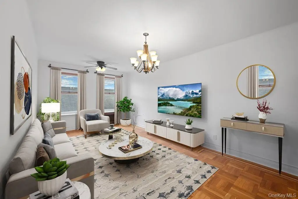 7119 Shore Road #3E, Brooklyn, NY 11209 - #1