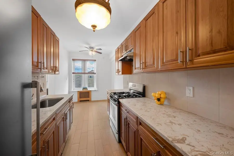 7119 Shore Road #3E, Brooklyn, NY 11209 - #2