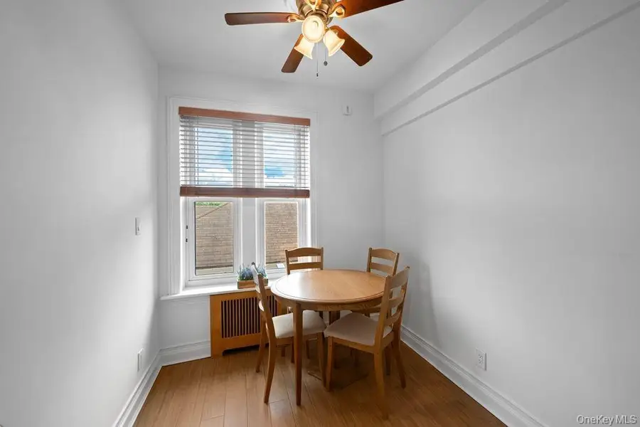 7119 Shore Road #3E, Brooklyn, NY 11209 - #3