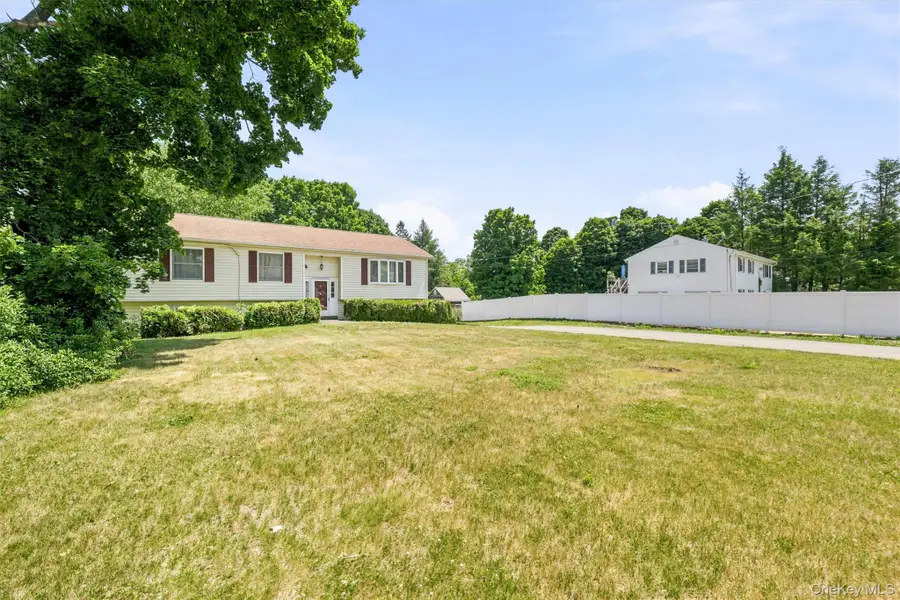 2 Shirley Drive, Patterson, NY 12563 - #2