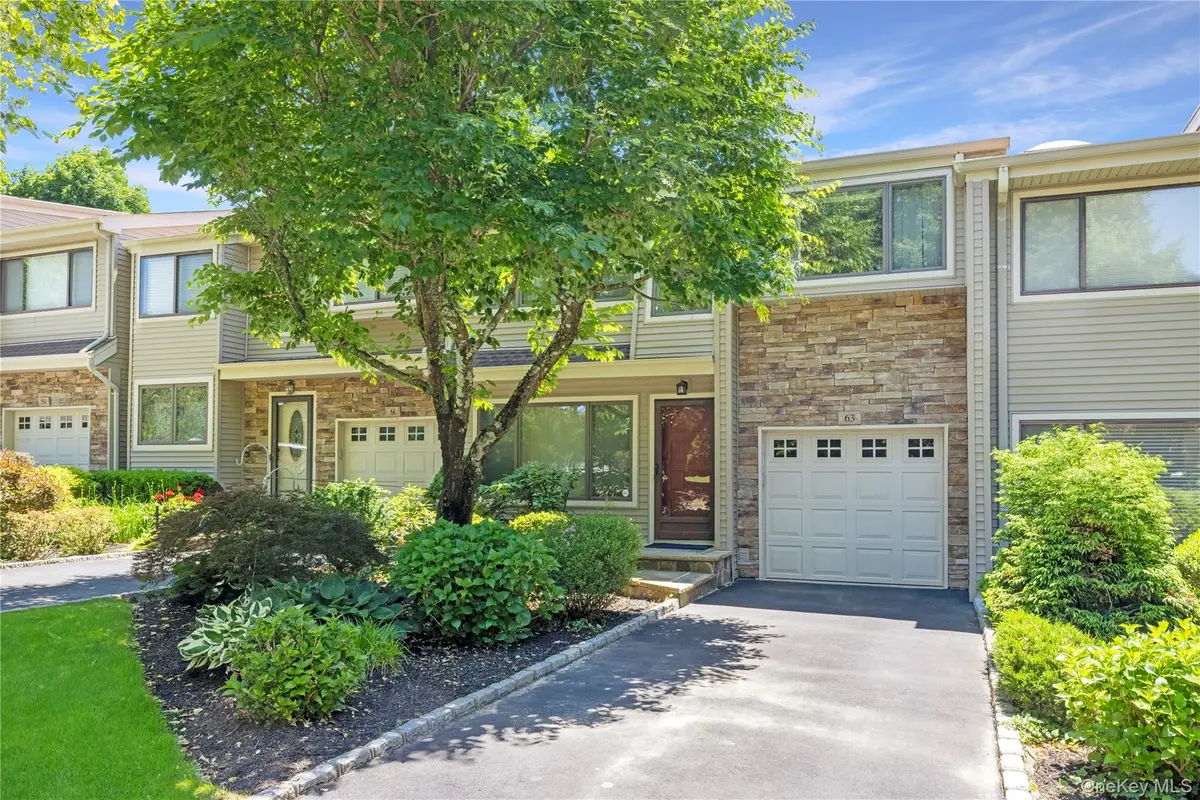 63 Lisa Drive, Northport, NY 11768 - #1
