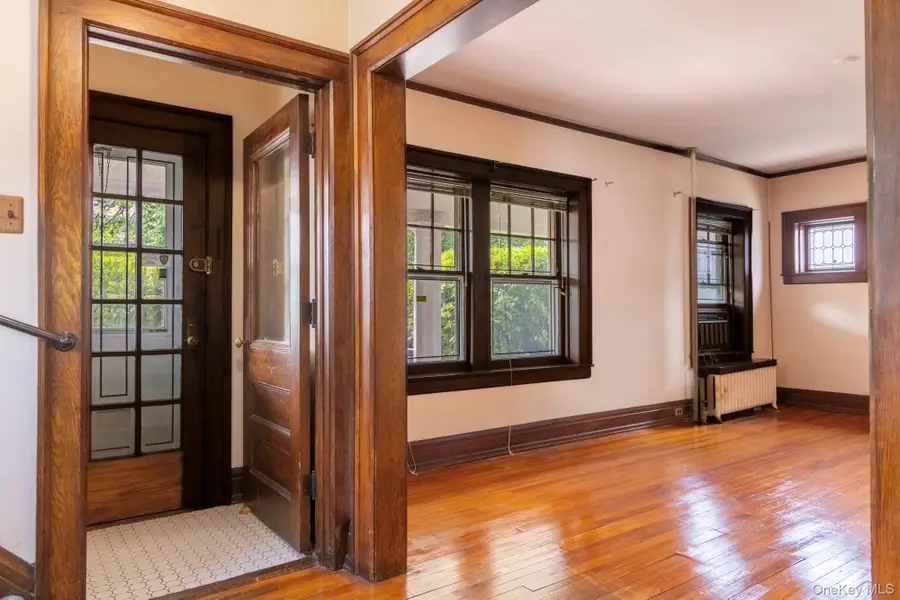108-29 69th Avenue, Forest Hills, NY 11375 - #2