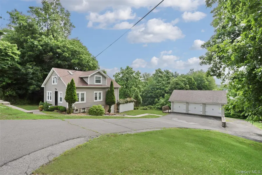 254 N Main Street, New City, NY 10956 - #2