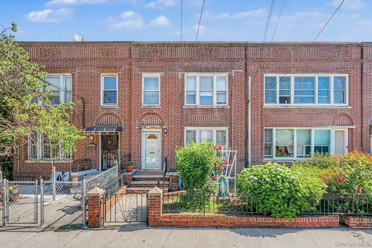 47-03 30th Avenue, Astoria, NY 11103 - #1