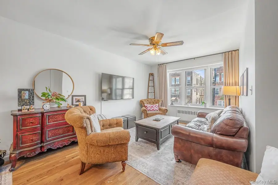 47-03 30th Avenue, Astoria, NY 11103 - #2