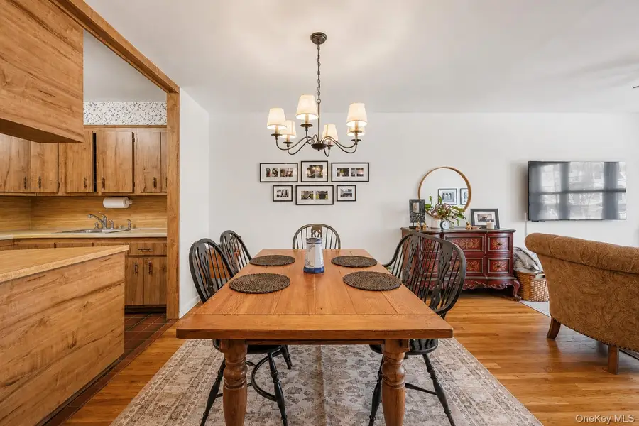 47-03 30th Avenue, Astoria, NY 11103 - #3