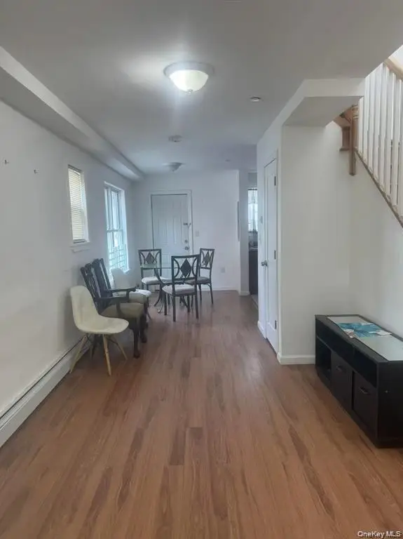 14A Mesereau Court, Brooklyn, NY 11235 - #2