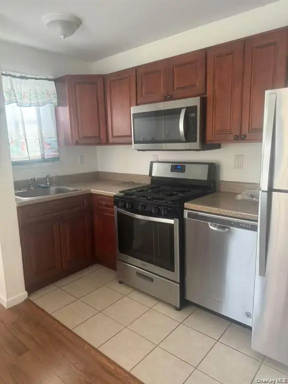 14A Mesereau Court, Brooklyn, NY 11235 - #3