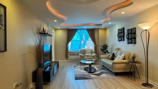 142-05 Roosevelt Avenue #537, Flushing, NY 11354 - #3