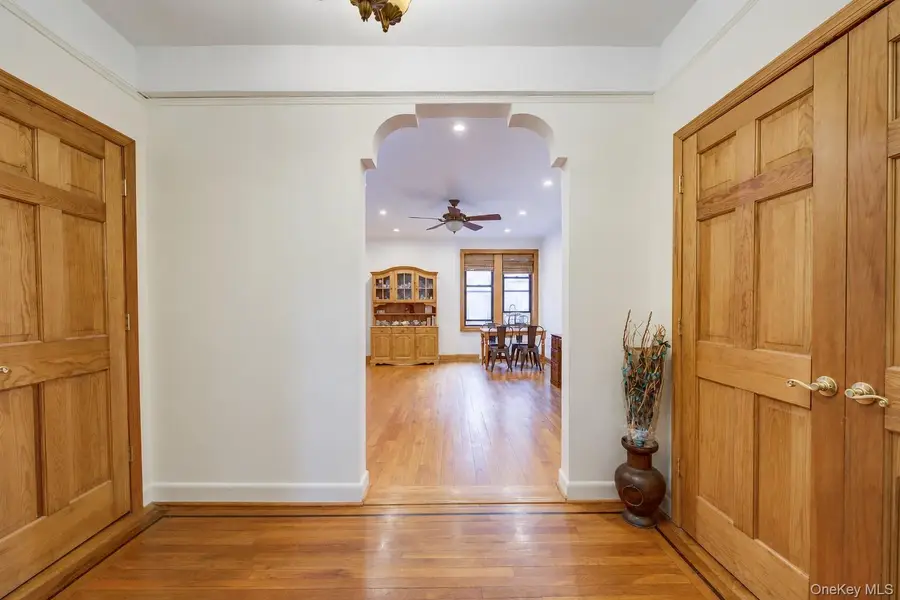 167-10 Crocheron Avenue #5R, Flushing, NY 11358 - #3