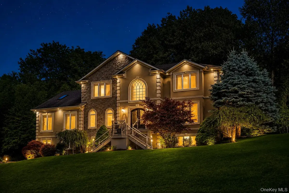 6 Cheesecote Lane, Pomona, NY 10970 - #1