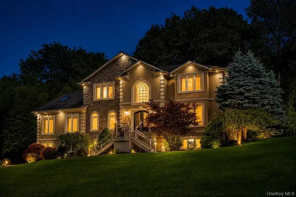 6 Cheesecote Lane, Pomona, NY 10970