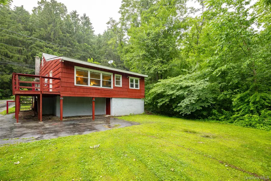 24 Dutchess Hill Road, Poughkeepsie, NY 12601 - #3