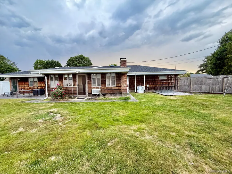 89 Bruce Avenue, Hicksville, NY 11801 - #2