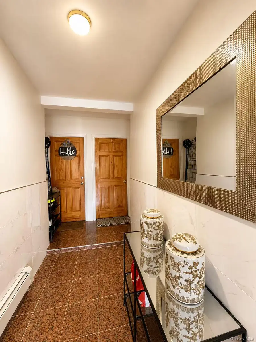 89-44 Woodhaven Boulevard, Woodhaven, NY 11421 - #3