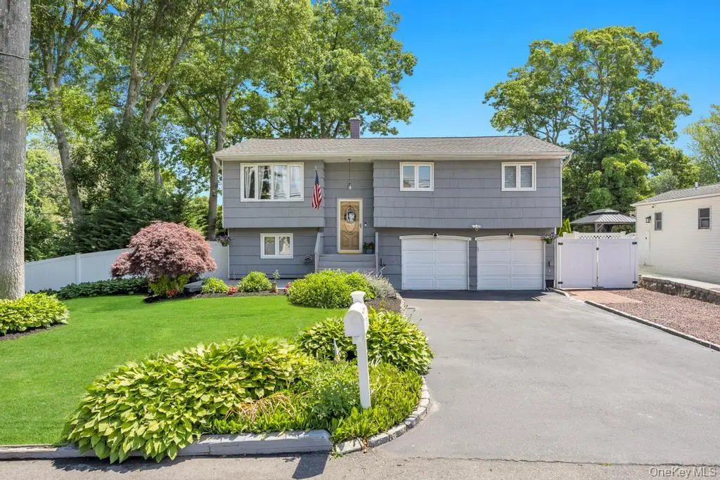 279 Haven Avenue, Ronkonkoma, NY 11779 - #1