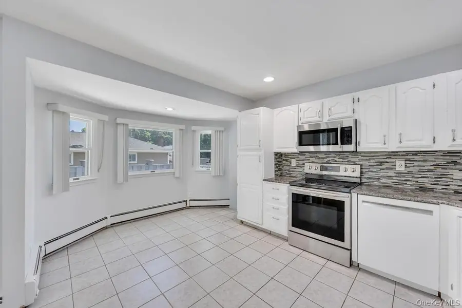 279 Haven Avenue, Ronkonkoma, NY 11779 - #3