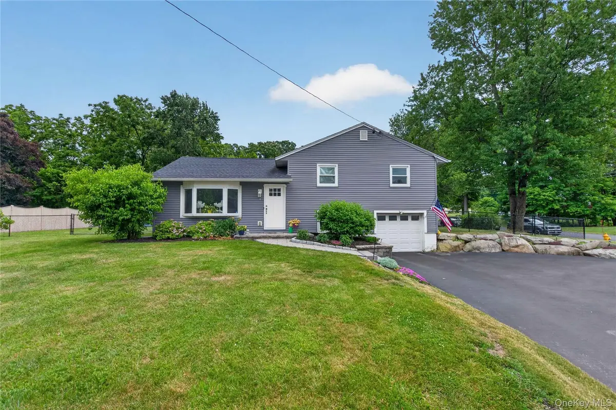 9 Arbor Drive, Newburgh, NY 12550 - #1