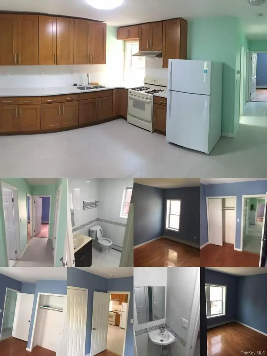 48-48 45th Street, Woodside, NY 11377 - #2