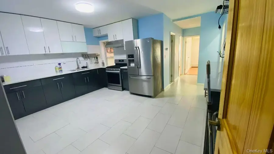 48-48 45th Street, Woodside, NY 11377 - #3