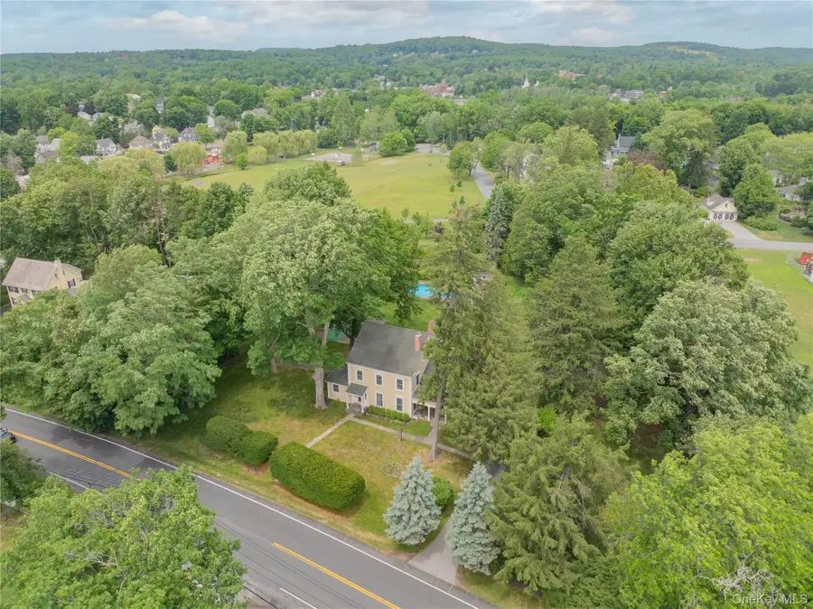 57 Galloway Road, Warwick, NY 10990 - #2