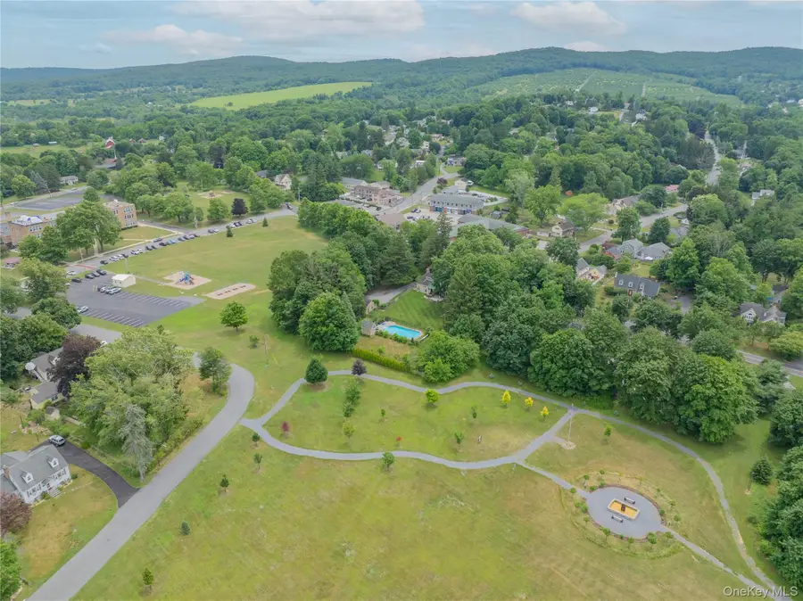 57 Galloway Road, Warwick, NY 10990 - #3