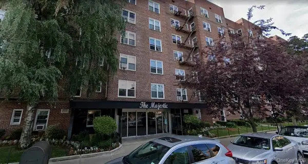 110-20 71 Avenue #408, Forest Hills, NY 11375