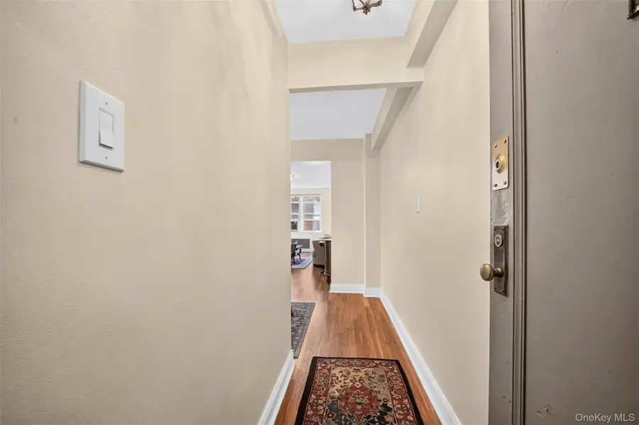 110-20 71 Avenue #408, Forest Hills, NY 11375 - #3