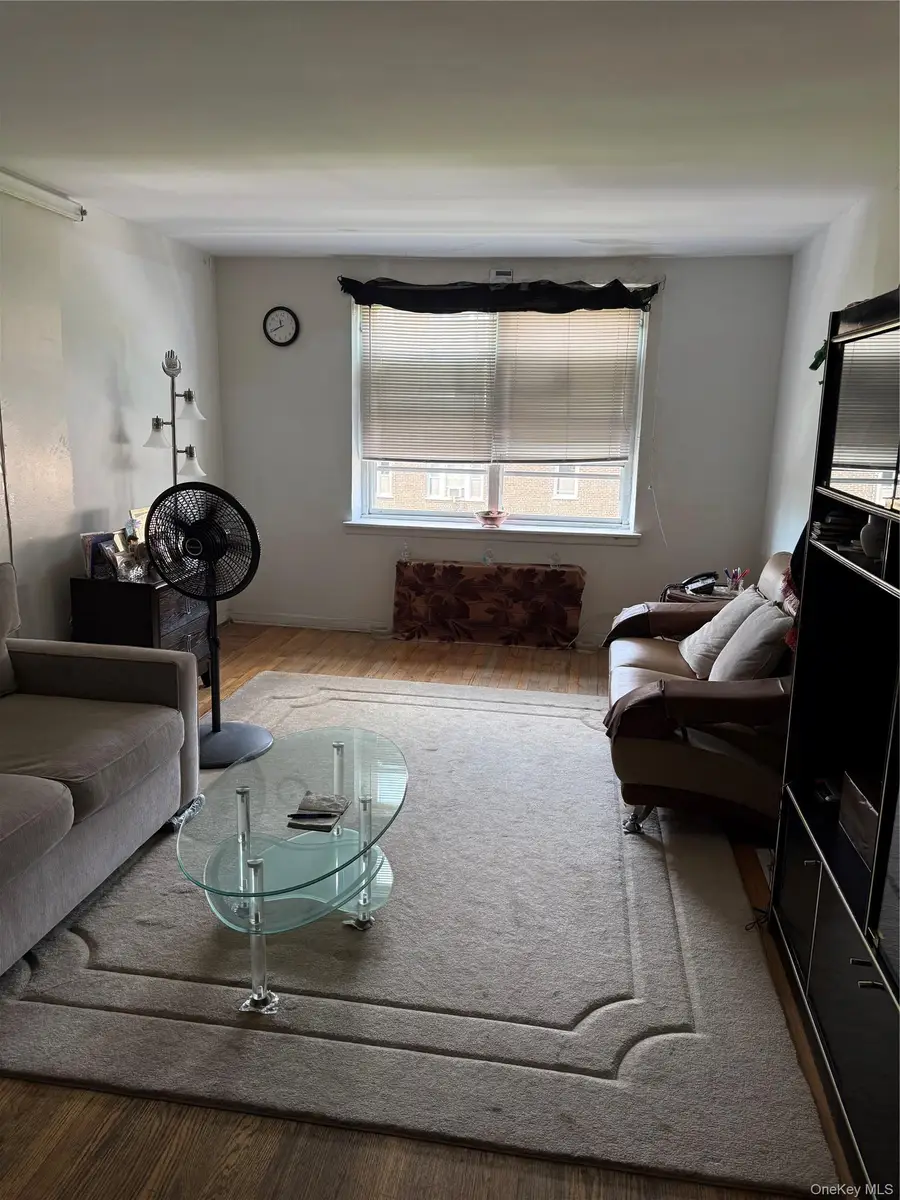 84-50 169th Street #508, Jamaica, NY 11432 - #3